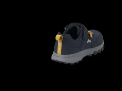 Kinder wandelschoenen