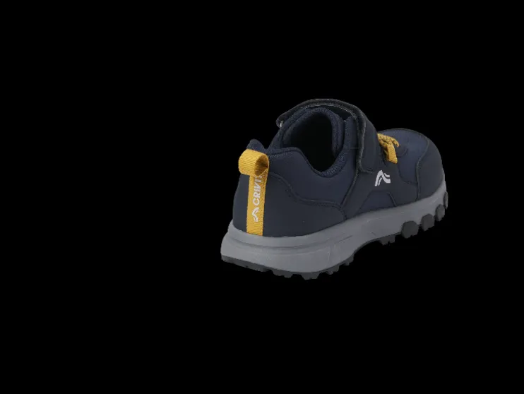 Kinder wandelschoenen