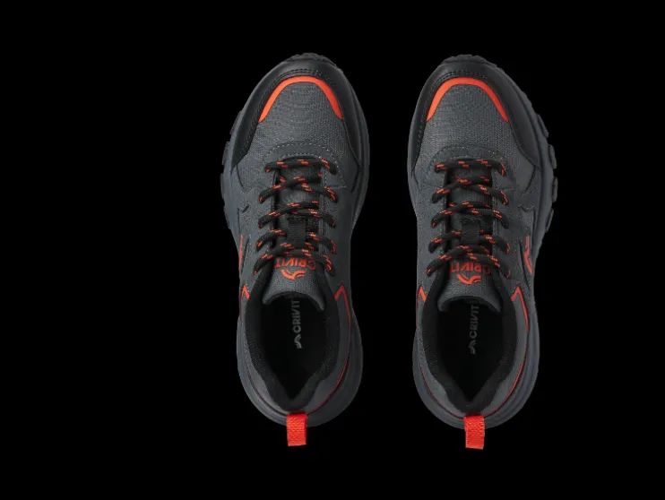 Kinder wandelschoenen