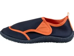 Kinder waterschoenen