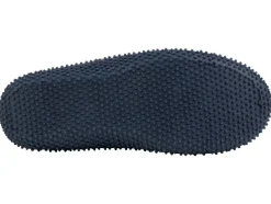 Kinder waterschoenen