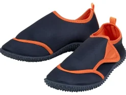 Kinder waterschoenen