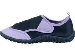 Kinder waterschoenen