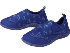 Kinder waterschoenen