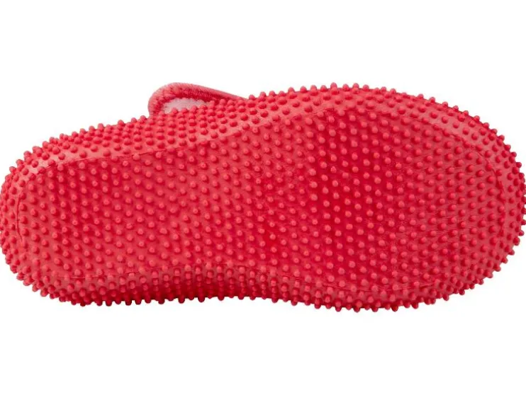 Kinder waterschoenen