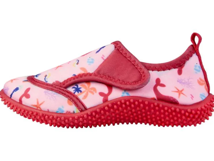 Kinder waterschoenen