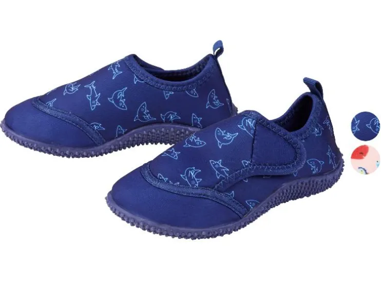 Kinder waterschoenen