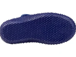 Kinder waterschoenen