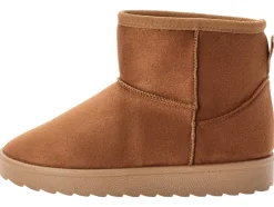 Kinder winterlaarzen