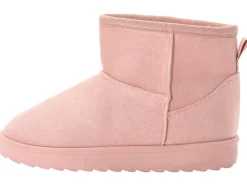 Kinder winterlaarzen