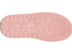 Kinder winterlaarzen