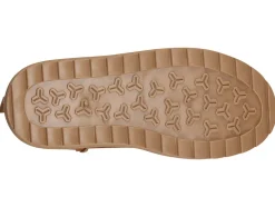 Kinder winterlaarzen