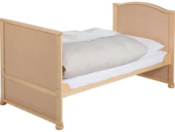 Kinderbed 70 x 140 cm