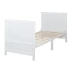 Kinderbed Easy Sleep 70 x 140 cm