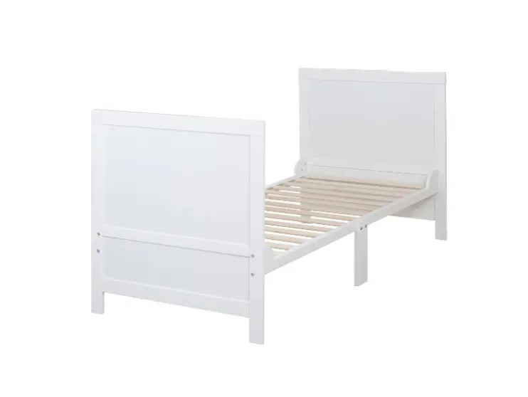 Kinderbed Easy Sleep 70 x 140 cm