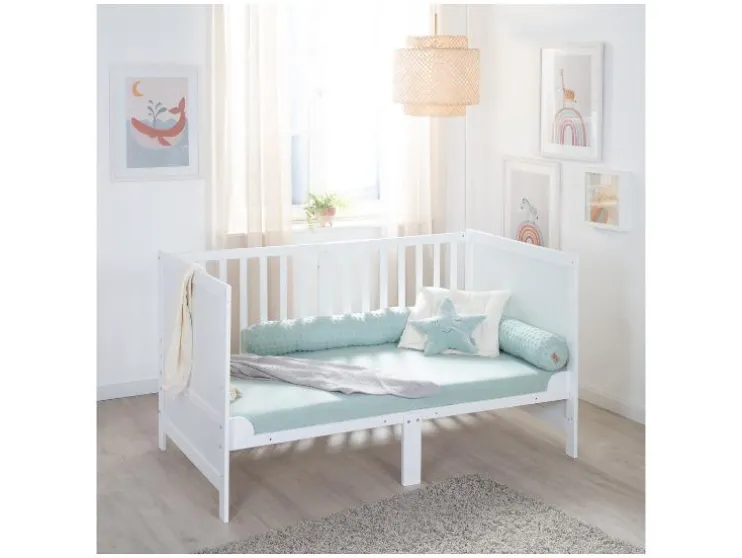 Kinderbed Easy Sleep 70 x 140 cm