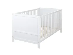 Kinderbed Easy Sleep 70 x 140 cm