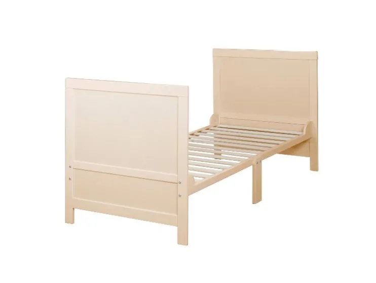 Kinderbed Easy Sleep 70 x 140 cm