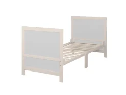 Kinderbed Easy Sleep 70 x 140 cm