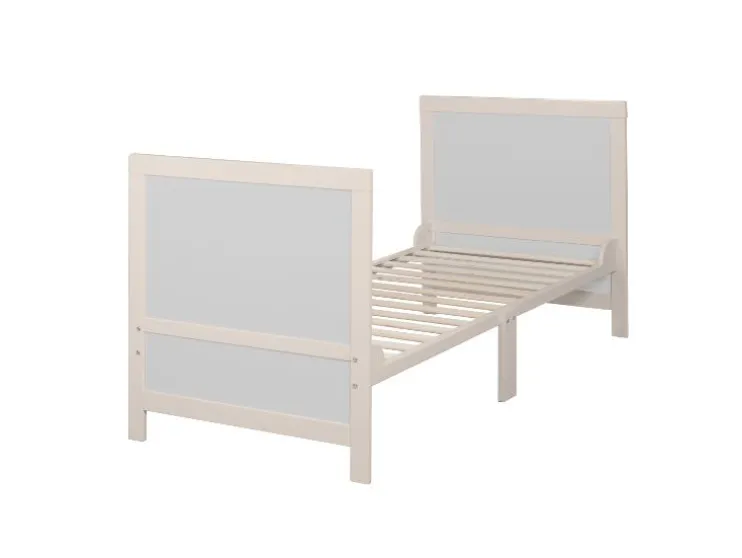 Kinderbed Easy Sleep 70 x 140 cm