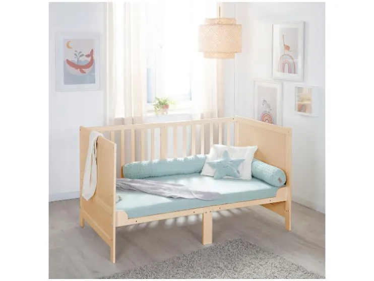 Kinderbed Easy Sleep 70 x 140 cm