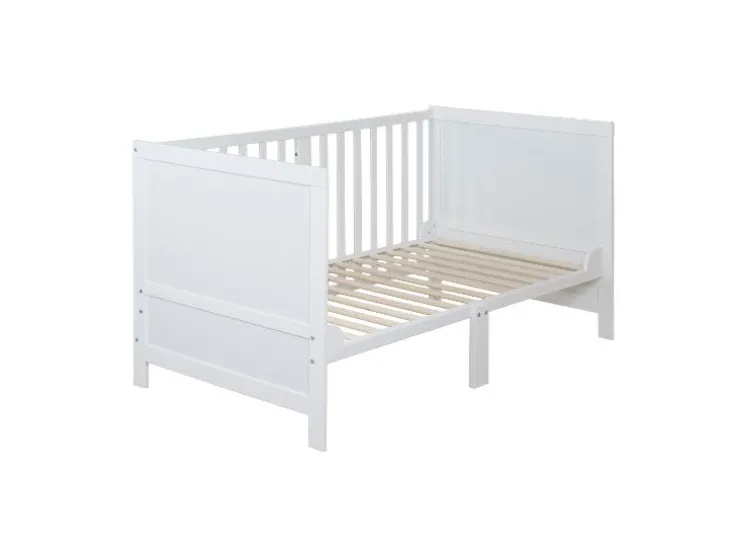 Kinderbed Easy Sleep 70 x 140 cm