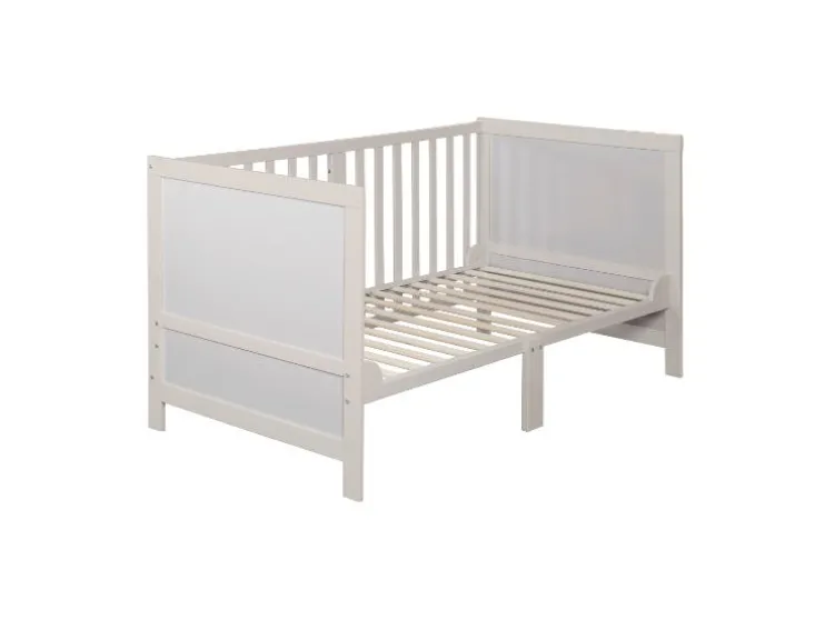 Kinderbed Easy Sleep 70 x 140 cm