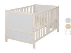 Kinderbed Easy Sleep 70 x 140 cm