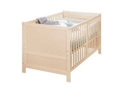 Kinderbed Easy Sleep 70 x 140 cm