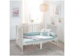 Kinderbed Easy Sleep 70 x 140 cm