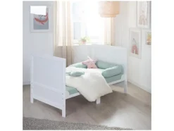 Kinderbed Easy Sleep 70 x 140 cm
