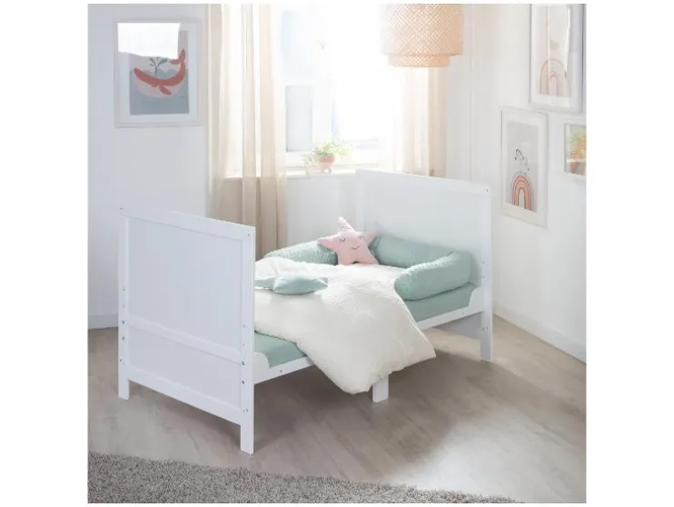 Kinderbed Easy Sleep 70 x 140 cm