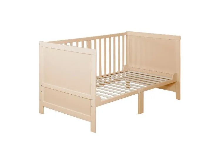 Kinderbed Easy Sleep 70 x 140 cm