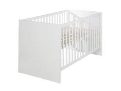 Kinderbed Lilo 70 x 140 cm