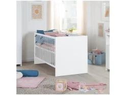Kinderbed Lilo 70 x 140 cm