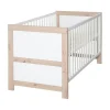 Kinderbed Malo 70 x 140 cm