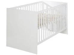Kinderbed Maren 70 x 140 cm