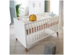 Kinderbed Ole 70 x 140 cm