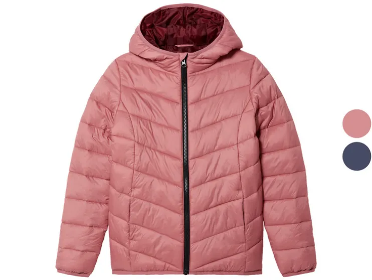 Kinderen lightweight-jack