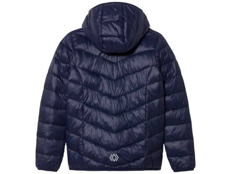 Kinderen lightweight-jack