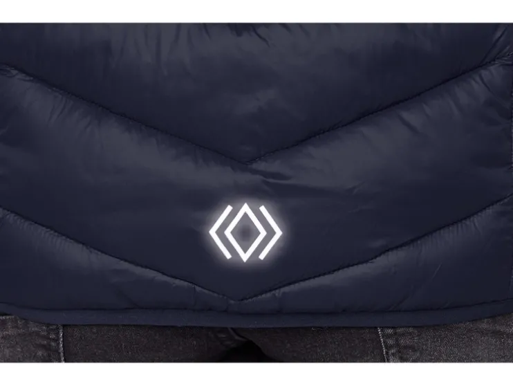 Kinderen lightweight-jack