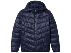 Kinderen lightweight-jack