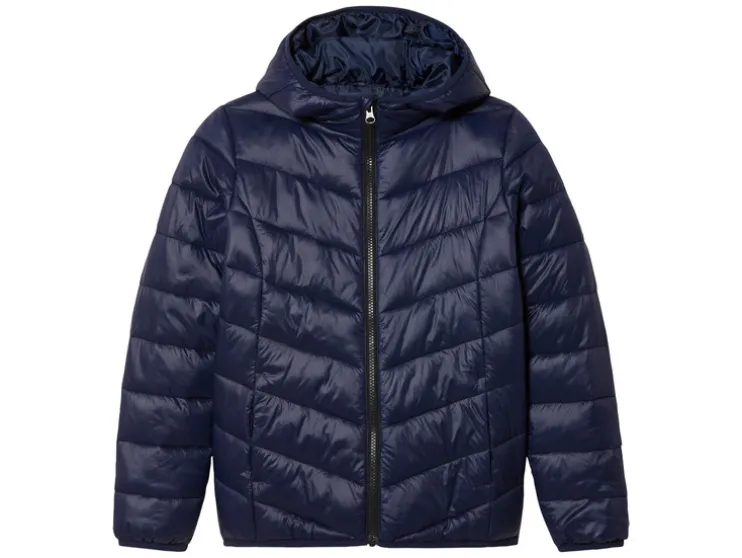 Kinderen lightweight-jack