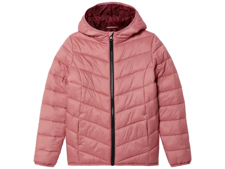 Kinderen lightweight-jack