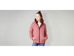 Kinderen lightweight-jack