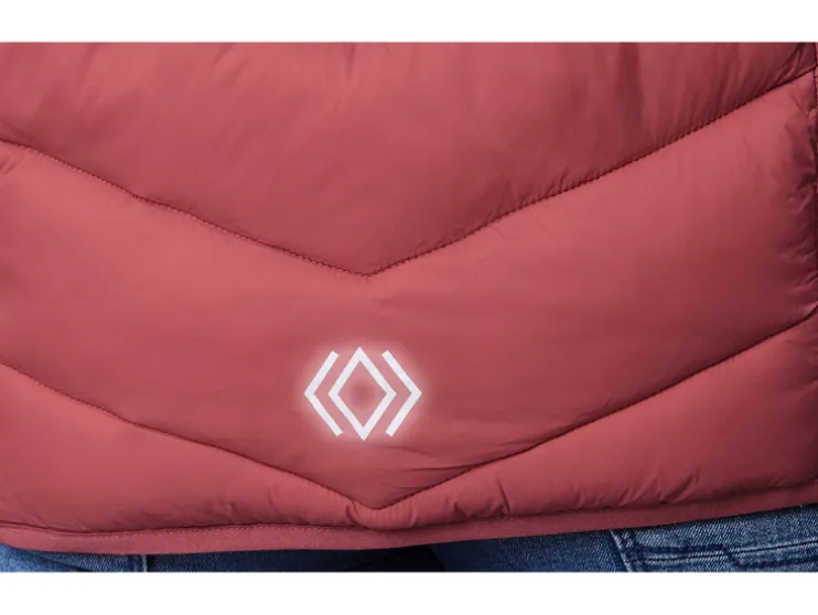 Kinderen lightweight-jack