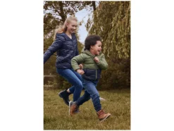 Kinderen lightweight-jack