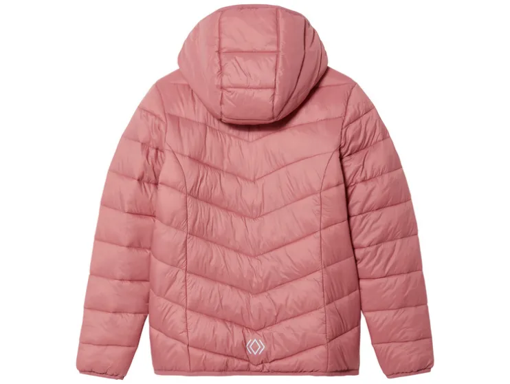 Kinderen lightweight-jack