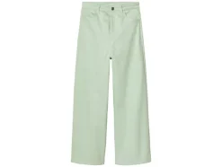 Kinderen meisjes jeans