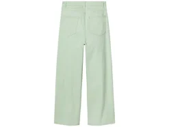 Kinderen meisjes jeans